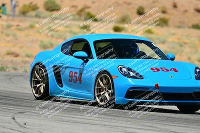 media/May-17-2025-PCA San Diego (Sat) [[bacf5c52c3]]/Red Group/Session 4 (Turn 10 and StartFinish)/